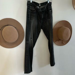 Moussy vintage jeans